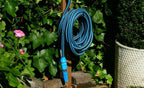 FloPro Cobra Expanding Hose Sets 15m and 25m