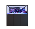 Red Sea Reefer S-700 G3 Aquarium System
