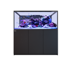 Red Sea Reefer S-700 G3 Aquarium System