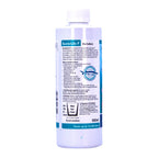 Waterlife BacterLife P Pond Bacteria Reducer (250ml/500ml/1L)