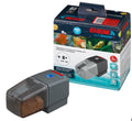 Eheim WiFi Auto Feeder Plus - Smart Aquarium Feeder
