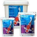 NT Labs Medikoi 6mm Health Boost Fish Food