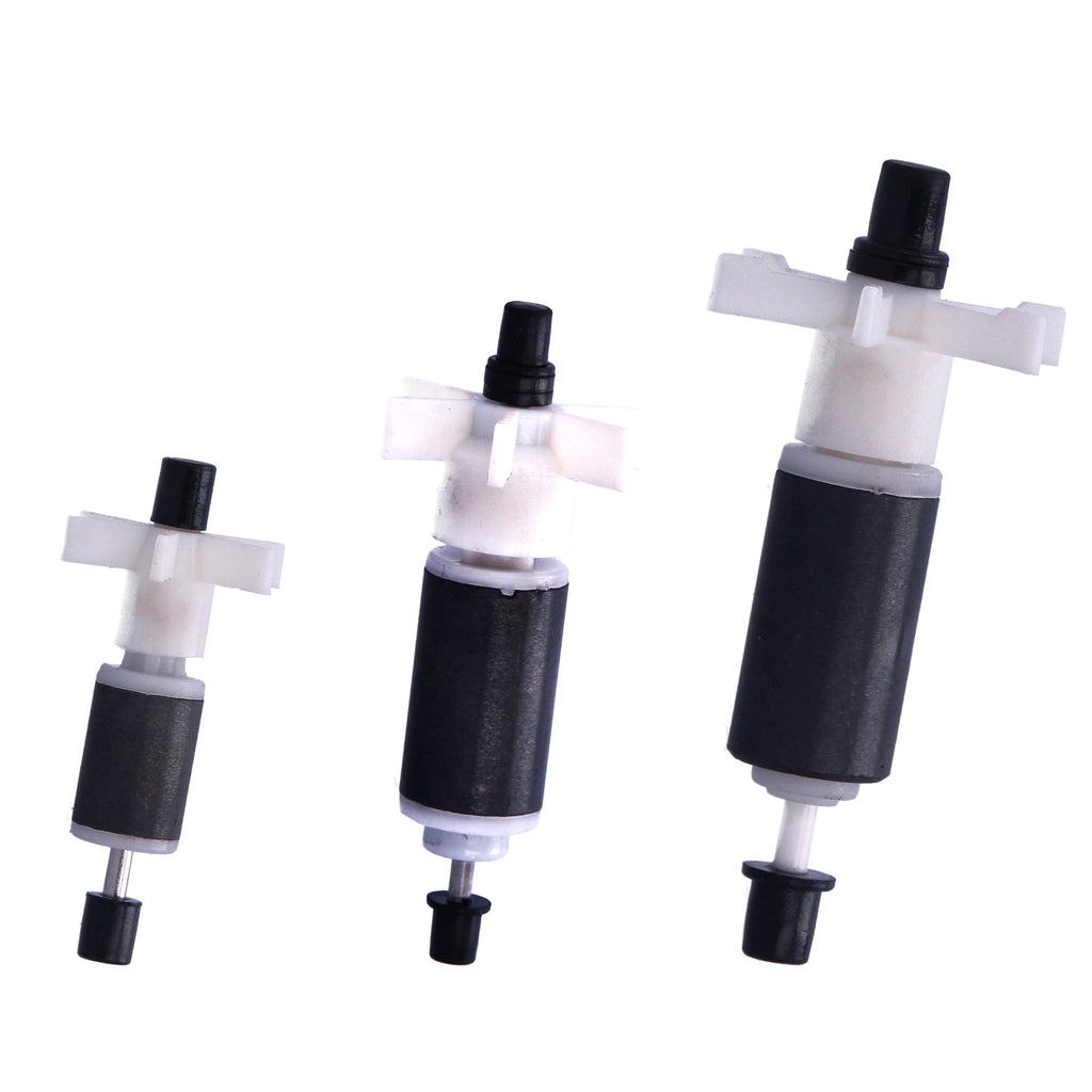 Aqua One Original Ocellaris Impellers 800/1400/400