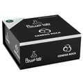Polyplab Genesis Rock Benifical Bateria Filter Media