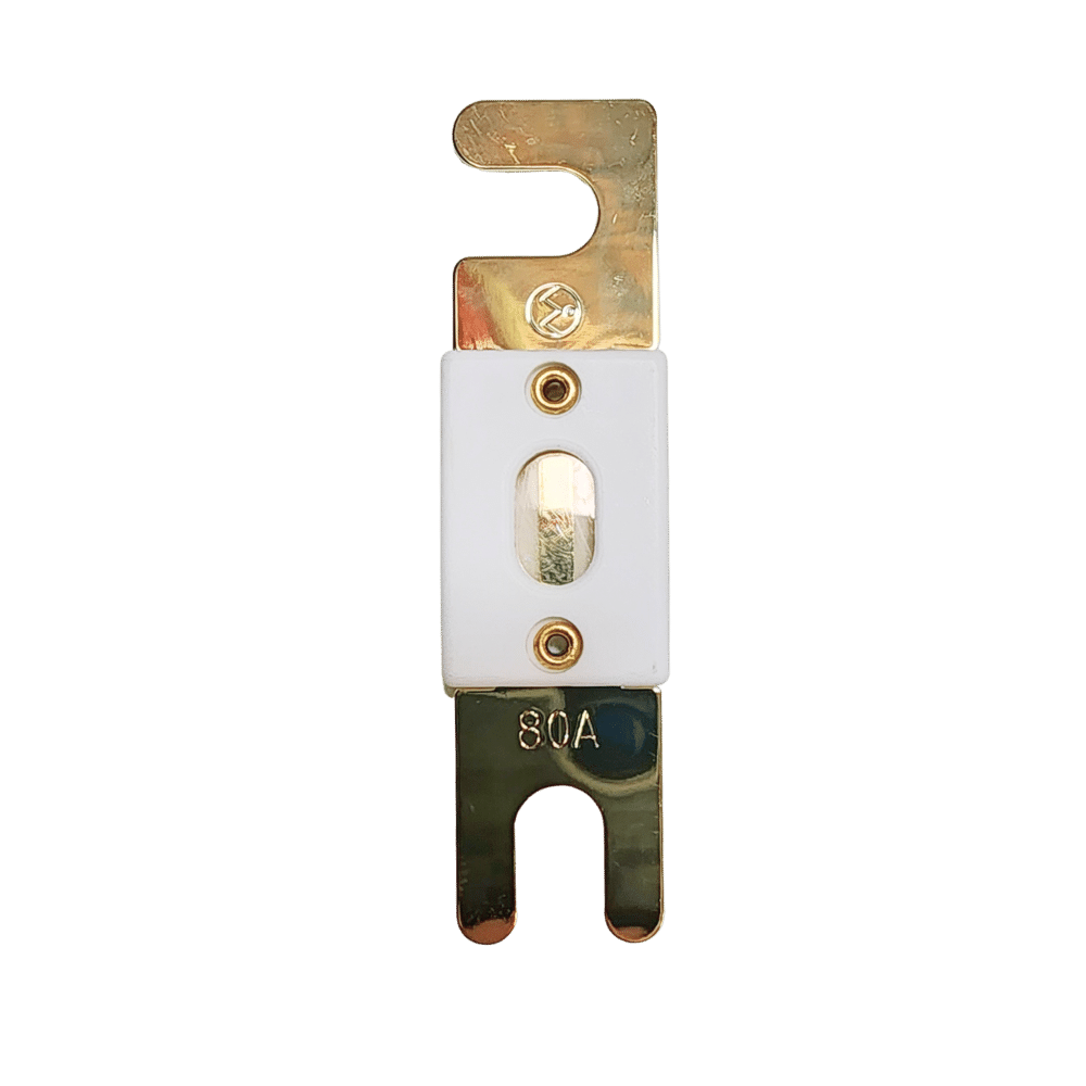 Exotronic 80A ANL Fuse