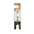 Exotronic 80A ANL Fuse