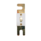 Exotronic 80A ANL Fuse