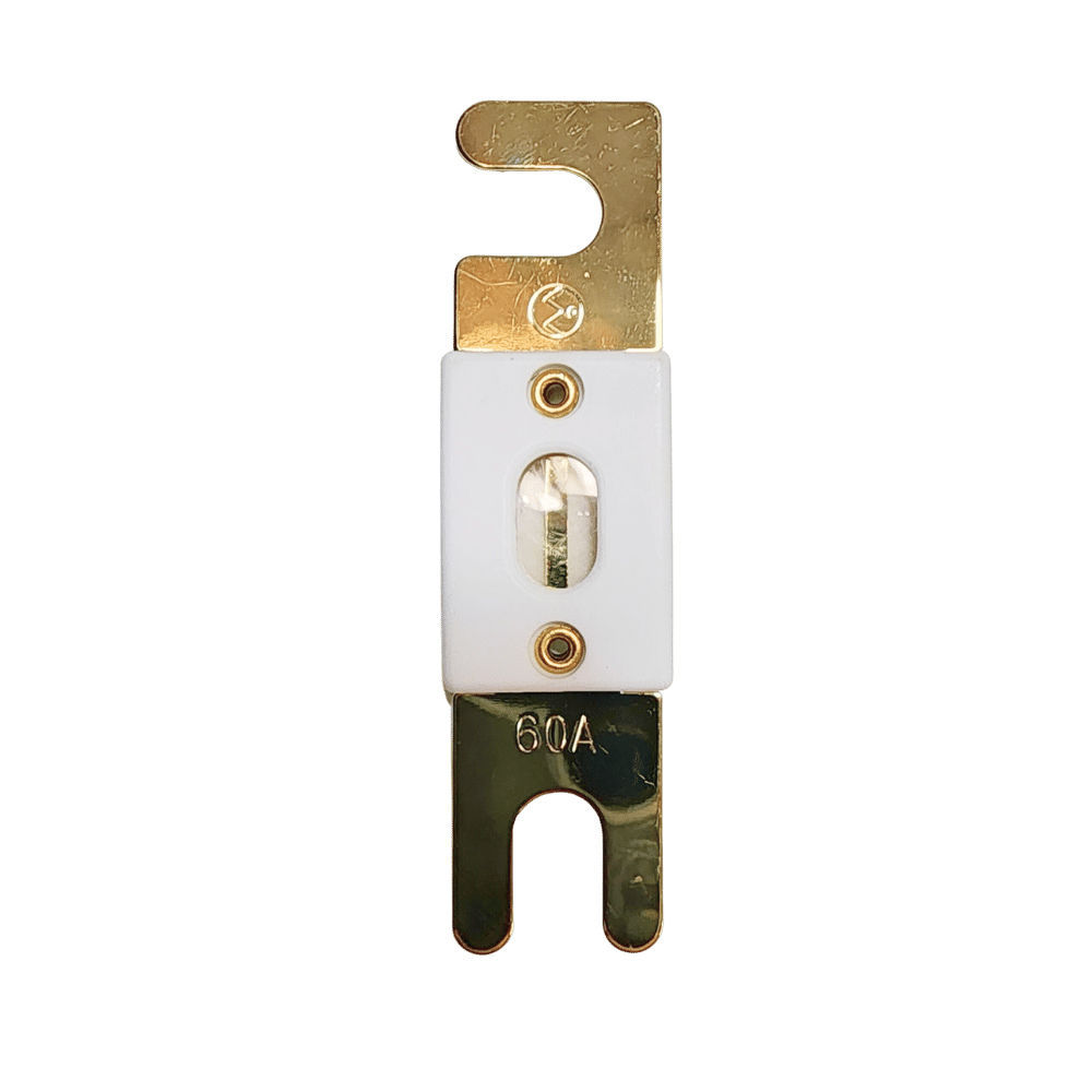 Exotronic 60A ANL Fuse