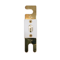 Exotronic 60A ANL Fuse