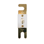 Exotronic 60A ANL Fuse