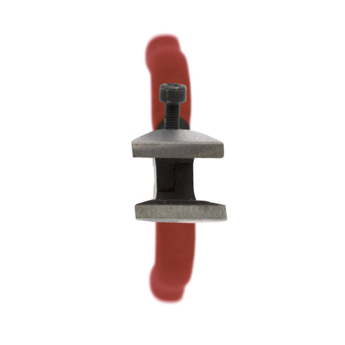 FHC 8" Glass Running Pliers - GP2