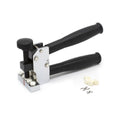 FHC Heavy Duty Glass Running/Breakout Pliers - GP3