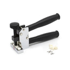 FHC Heavy Duty Glass Running/Breakout Pliers - GP3