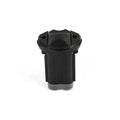 FHC Grabo® High Capacity Battery - GPV1BAT
