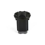 FHC Grabo® High Capacity Battery - GPV1BAT