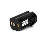 FHC Grabo® High Capacity Battery - GPV1BAT