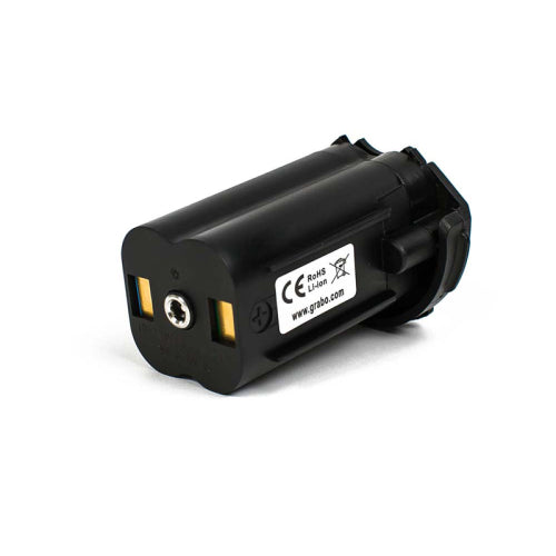 FHC Grabo® High Capacity Battery - GPV1BAT