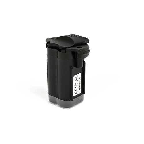 FHC Grabo® High Capacity Battery - GPV1BAT