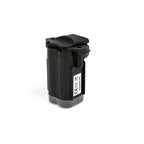 FHC Grabo® High Capacity Battery - GPV1BAT