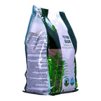 Colombo Flora Nutri Base 5L: Aquarium Plant Substrate