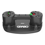 FHC Grabo® Pro Vacuum Lifter Kit - GPV1PR0