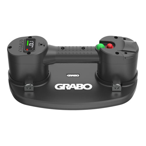 FHC Grabo® Pro Vacuum Lifter Kit - GPV1PR0