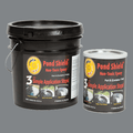 Pond Armor Non-Toxic Epoxy Pond Seal - 3 Gallon Kit - Grey