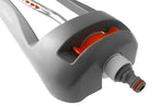 Standard Oscillating Sprinkler White Line