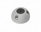 Scanstrut 4-9mm / 21mm Grey Vertical Cable Seal