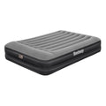 Queen Premium Airbed with Built-in Pump