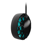 AI NERO 3 Bluetooth Wave Pump, 7570 LPH Flow, Compact Design
