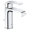 Open Box - Grohe 23868000 - Bathroom Sink Faucets Faucet
