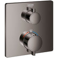 Open Box - Grohe 24110A00 - Valve Trim Only Showers