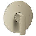 Open Box - Grohe 29298EN0 - Valve Trim Only Showers
