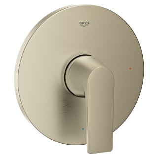Open Box - Grohe 29298EN0 - Valve Trim Only Showers