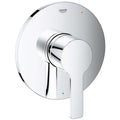 Open Box - Grohe 29330000 - Valve Trim Only Showers
