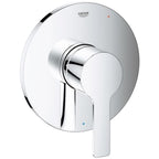 Open Box - Grohe 29330000 - Valve Trim Only Showers
