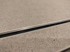 GoPoxy Epoxy Grout