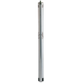 Grundfos 5SQE05-90 | 1/2HP 200-240V 50-60Hz Constant Pressure Well Pump |