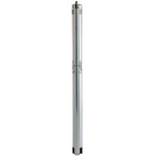 Grundfos 5SQE05-90 | 1/2HP 200-240V 50-60Hz Constant Pressure Well Pump |