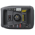 VoltX VX3850 Pro 2-Wire Inverter Generator