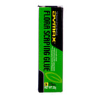Dymax Flora Scaping Glue 20g - Aquarium & Terrarium Bonding