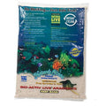 Nature's Ocean Bio-Activ Aragonite Live Sand - 10lb