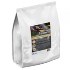 NT Labs EconoKoi Pond 10kg 6mm Pellets
