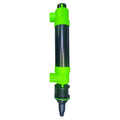 Cloverleaf Clear-Glow ABS UV Clarifiers