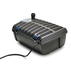 Oase Filtral UVC 6000 Underwater Pond Filter