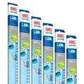 Juwel MultiLux LED Blue Tubes for Coral Growth