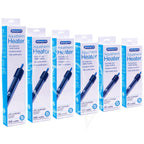 Interpet Aquatherm Aquarium Heater