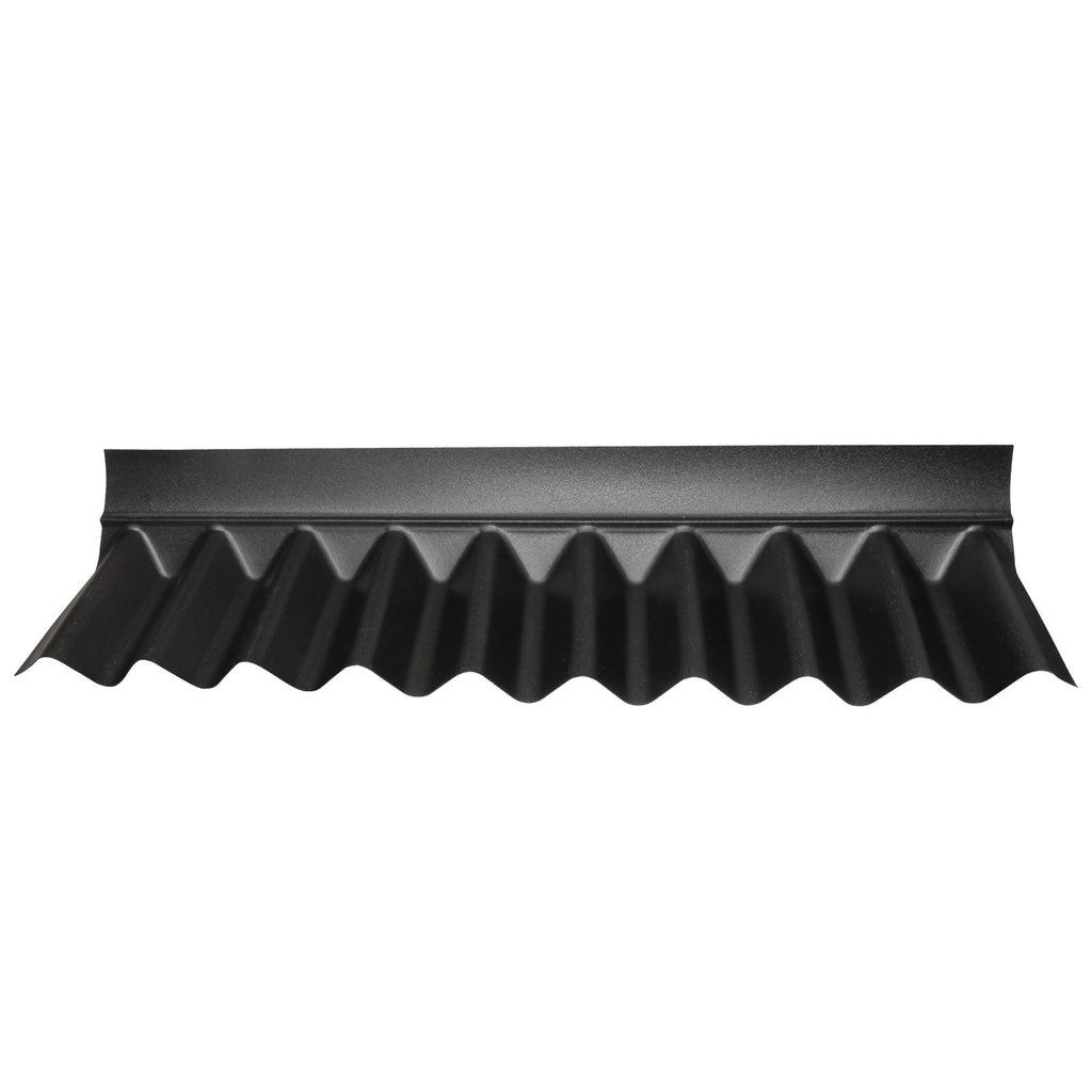 Gutta Bitumen Wall Abutment