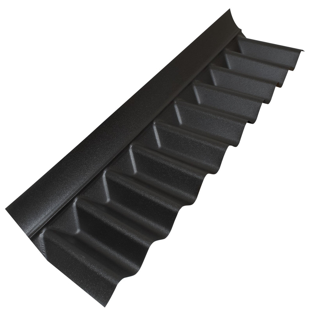 Gutta Bitumen Wall Abutment